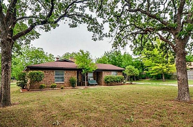 1st image of 5145 Fm Road 1187
