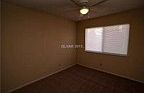 2nd image of 3338 Astoria Dr