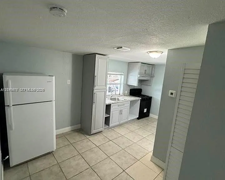 16025 SW 299th Ter #0 — Photo 8