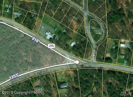 1st image of 1023 Route 940