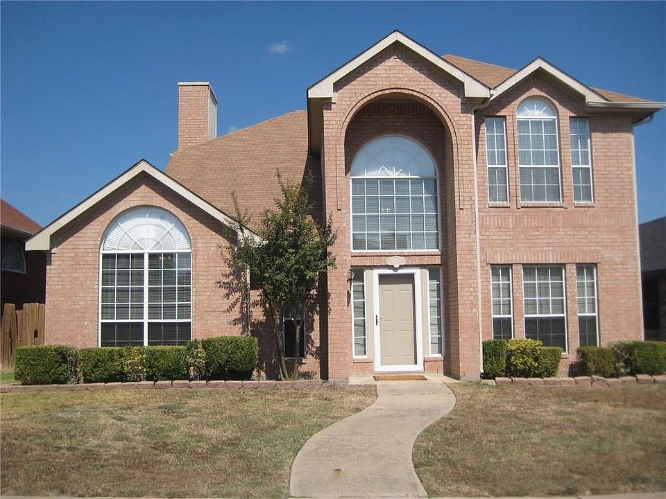 1st image of 3325 High Meadow Dr