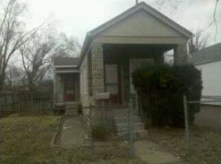 416 Montana Ave, Louisville, KY 40208