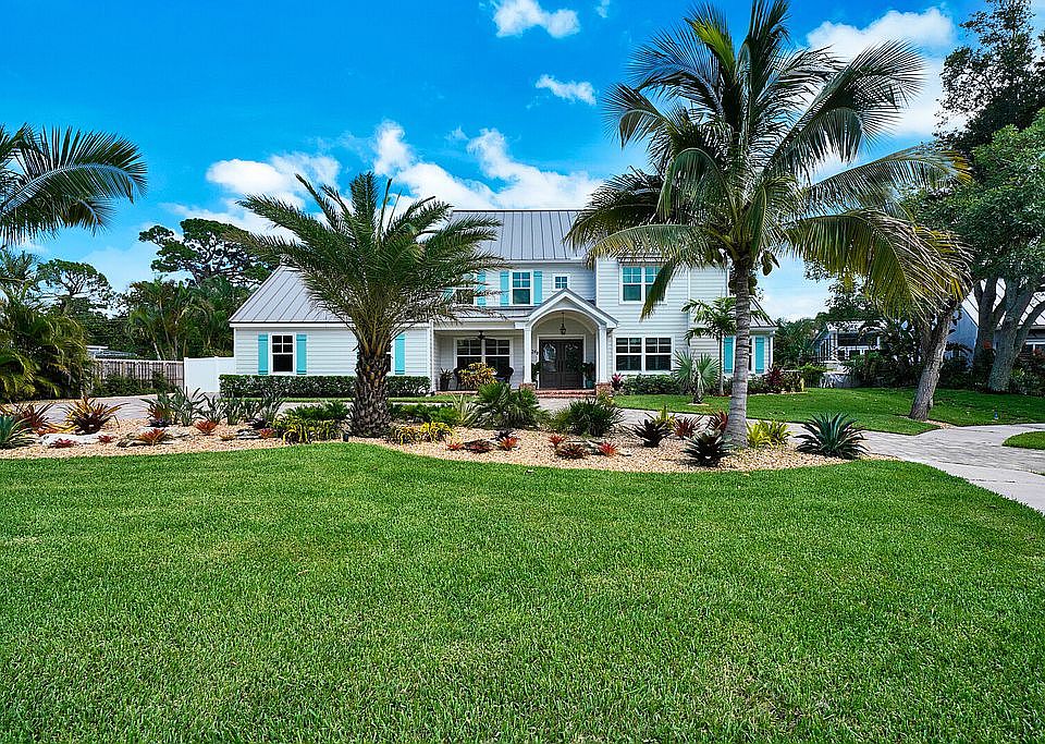 24 Shady Ln, Tequesta, FL 33469 | Zillow
