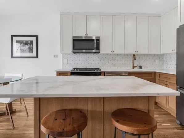 1706 Park Avenue #2B, Asbury Park, NJ 07712