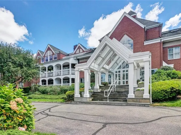 333 N State Road #56, Briarcliff Manor, NY 10510