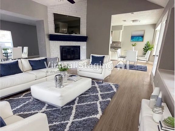 3rd image of 14519 Ridge Meadow