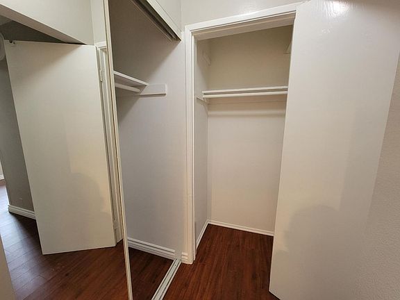 3rd image of 409 N Los Robles Ave #112-4