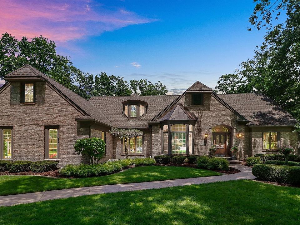 1st image of 11910 Louis Ct