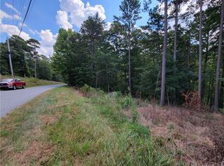 14 Hanover Dr, Bella Vista, AR 72714