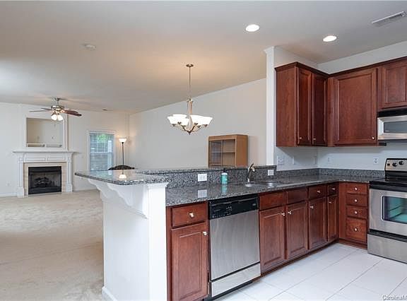 2nd image of 325 Rose Garden Ct