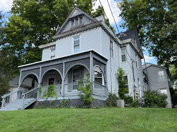 321 S Maple St, Winchester, KY 40391