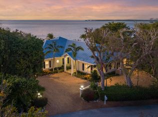 134 N Rolling Hill Rd, Tavernier, FL 33070