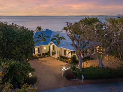 134 N Rolling Hill Rd, Tavernier, FL, 33070