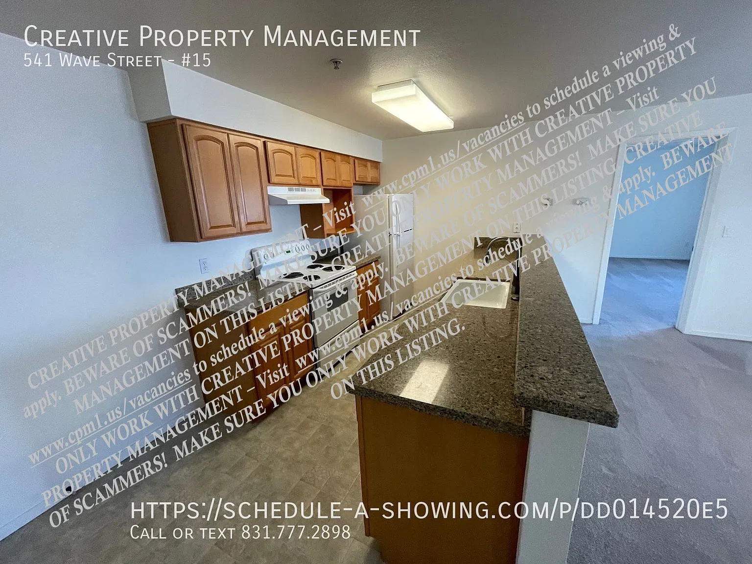 City of Monterey Workforce for Current Residents or Employees of the Monterey City Limits — Photo 3