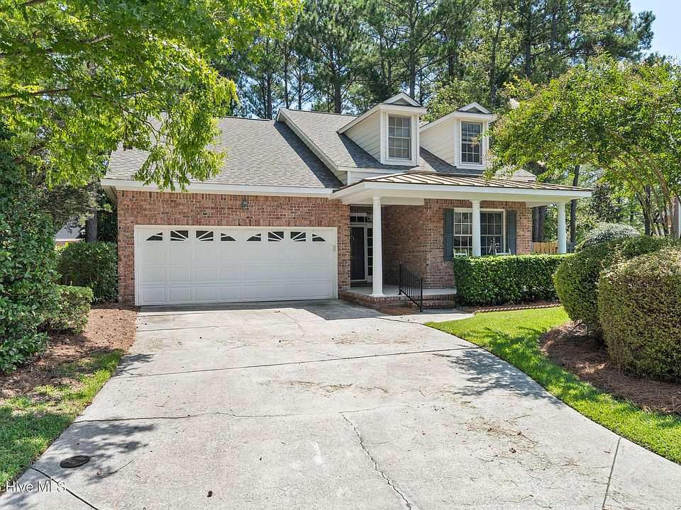 1st image of 4908 Dewars Circle
