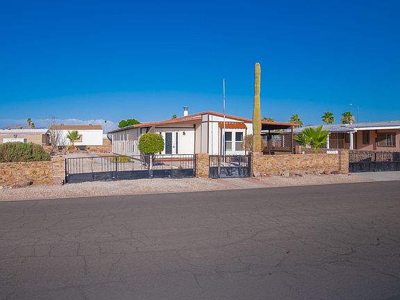 2nd image of 11279 S Phoenix Dr