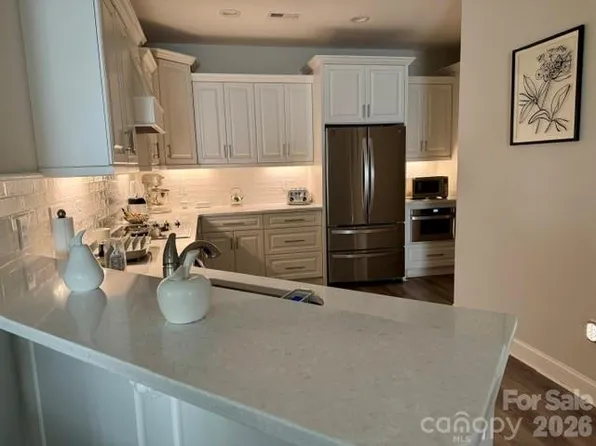 2312 Index Ct, Denver, NC 28037