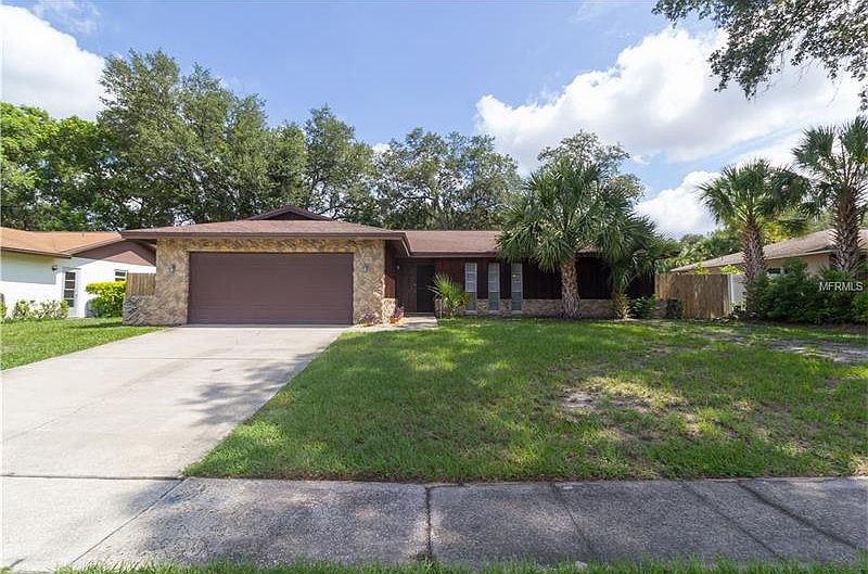 1st image of 5310 Cypress Dr