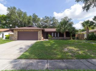 5310 Cypress Dr, Winter Park, FL 32792