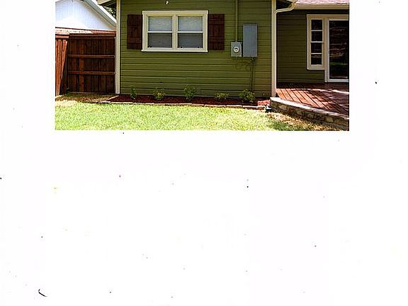 4th image of 109 Hilltop Dr
