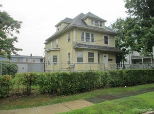432-34 E 2nd St, Plainfield, NJ 07060
