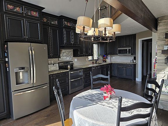 5th image of 2801 Crone Rd