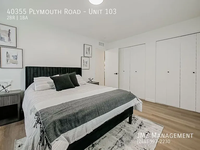 40355 Plymouth Rd #103 — Photo 22