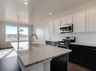 10919 W Blackmoor St, Boise, ID 83709