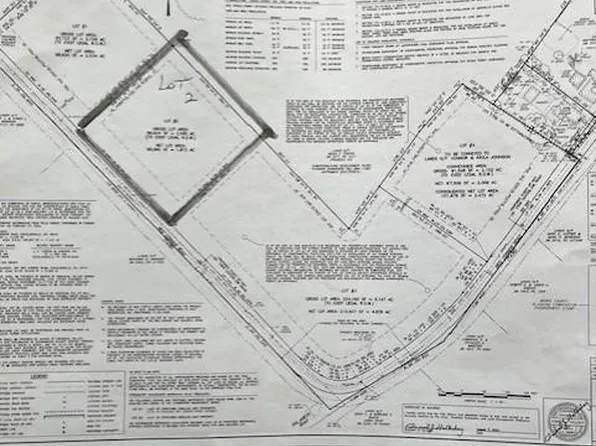 0 Red Corner Rd, Douglassville, PA 19518