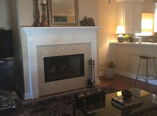 620 Ingleside Dr, Baton Rouge, LA 70806