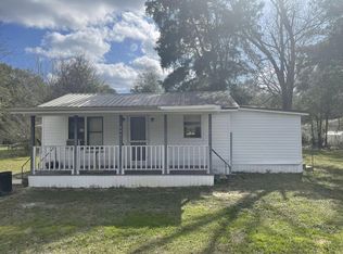 275 German Club Rd, Defuniak Springs, FL 32433