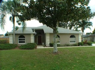 1625 Archers Path, Lakeland, FL 33809