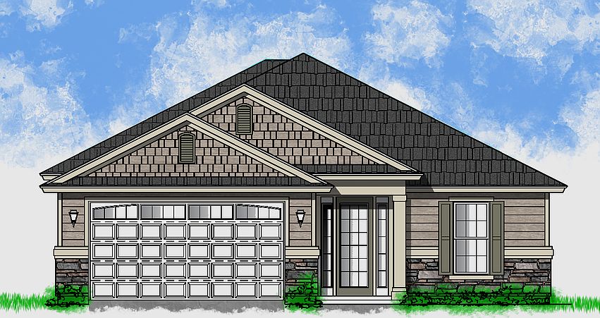 2nd image of 3272 Traceland Oak Ln #Wyt7m