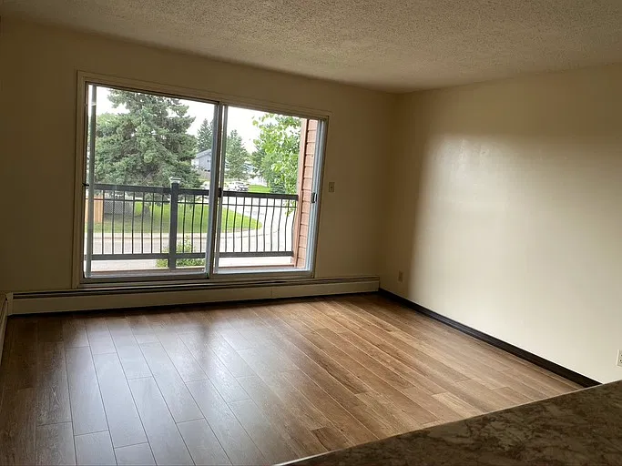2 bed, 1.0 bath, $1,450 — Photo 2