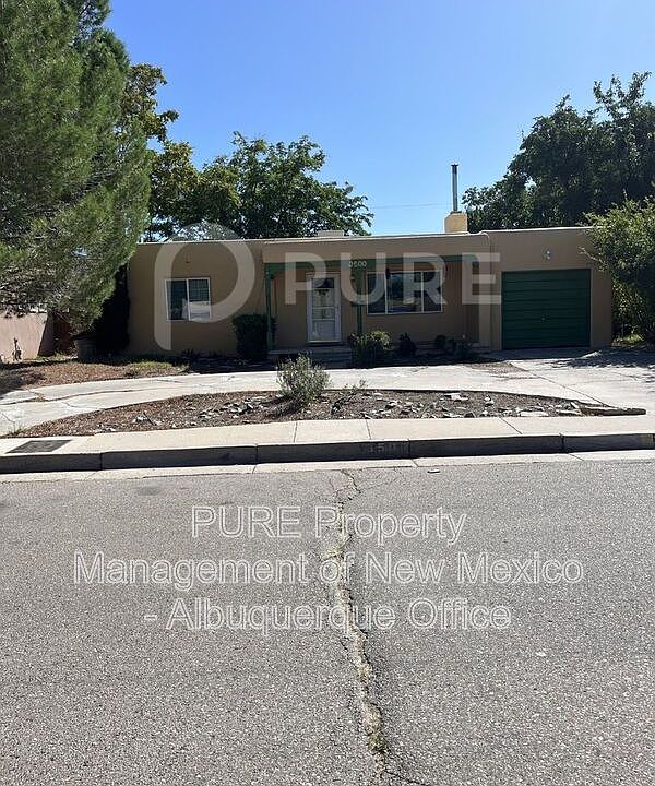 1st image of 3500 Calle Del Sol NE