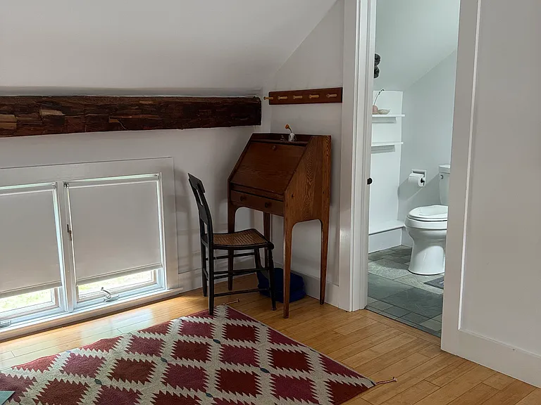 41 West St — Photo 8
