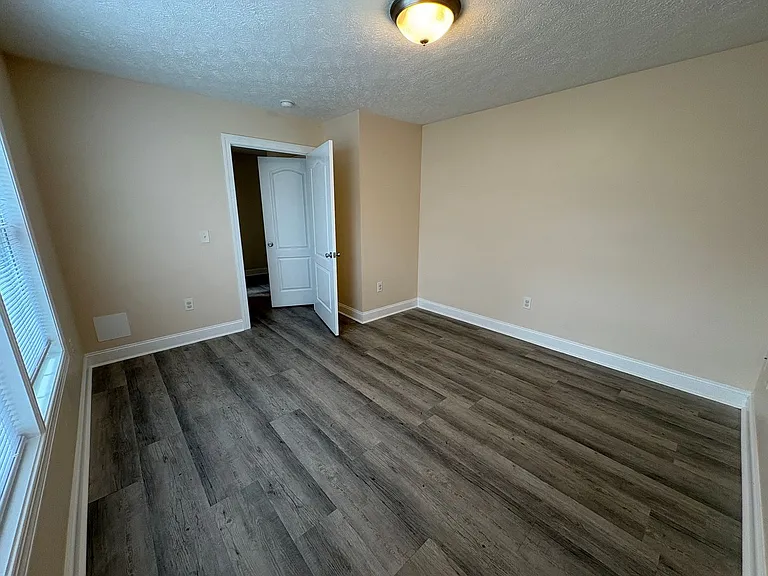 730 Twisted Oak Dr NW — Photo 14