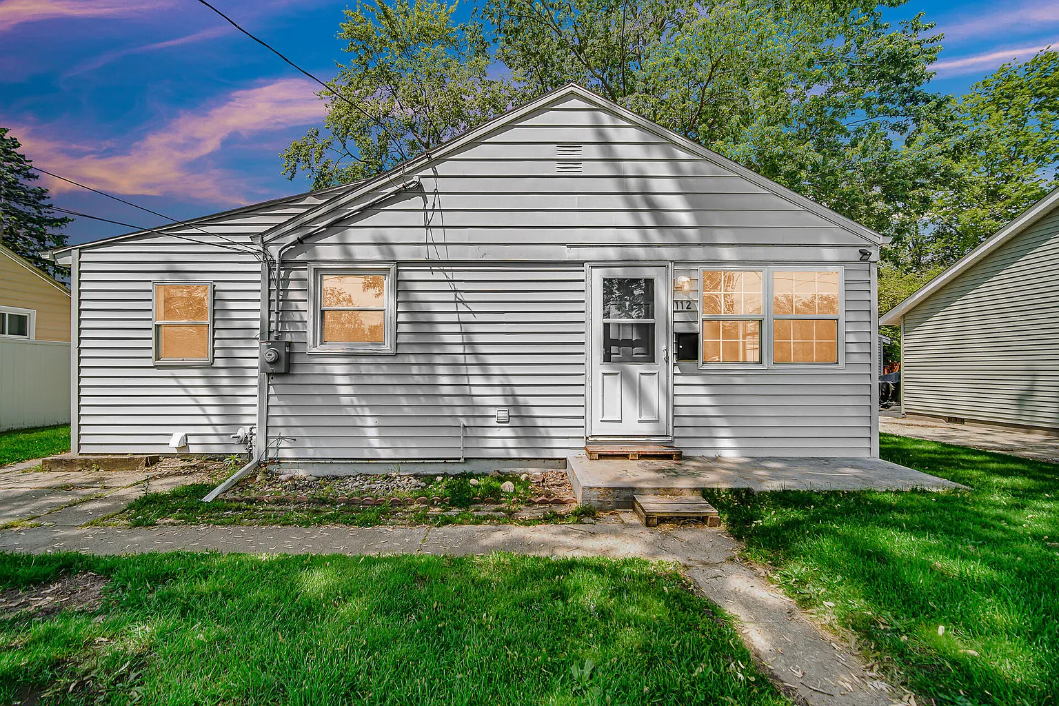 112 Trunk Ct photo 1