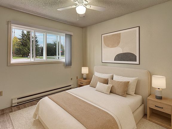 4th image of 2421 Bentzen Cir #F34