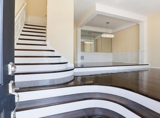 47606 Watkins Island Sq, Sterling, VA 20165