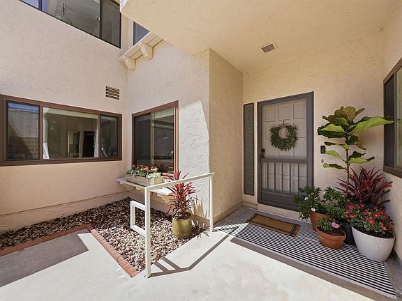 5th image of 17778 Villamoura Dr