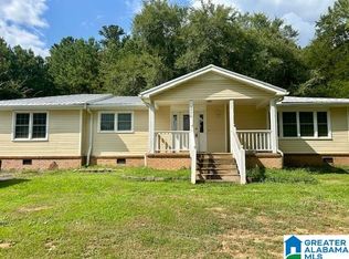 Gonetspeed, Altoona, AL 35952