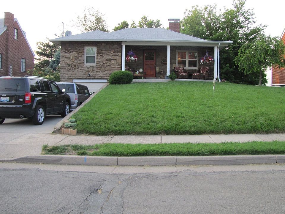 2nd image of 201 Kentucky Dr