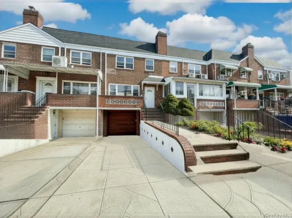 14014 68th Drive, Flushing, NY 11367