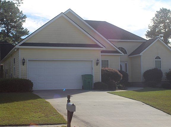 3rd image of 4120 Whithorn Way