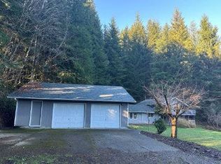 1581 Elochoman Valley Rd, Cathlamet, WA