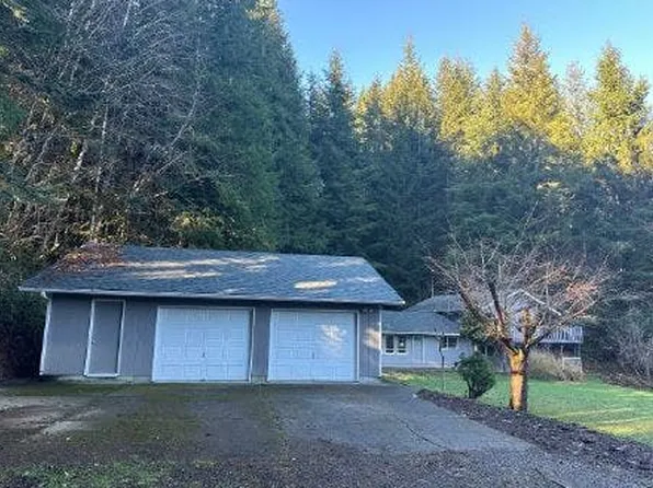 1581 Elochoman Valley Rd, Cathlamet, WA 98612