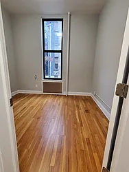 Rented by Guidance Realty Corp.