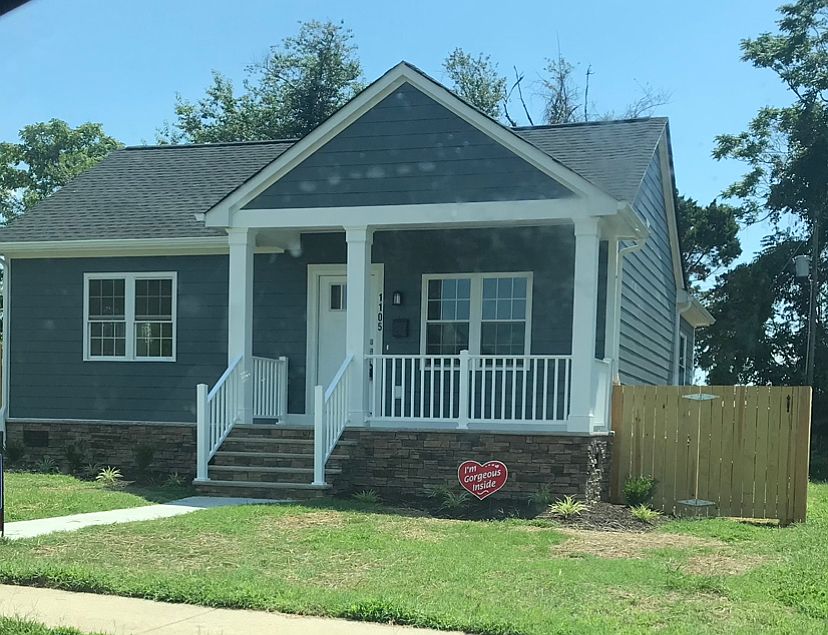 1st image of 1105 Althea Pkwy #2