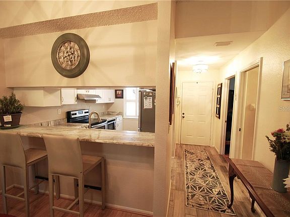 5th image of 39650 Us Highway 19 N APT 134
